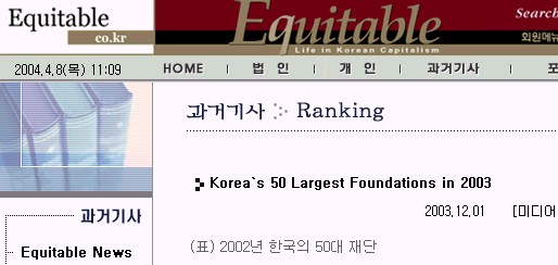 �����ͺ� Ȩ������