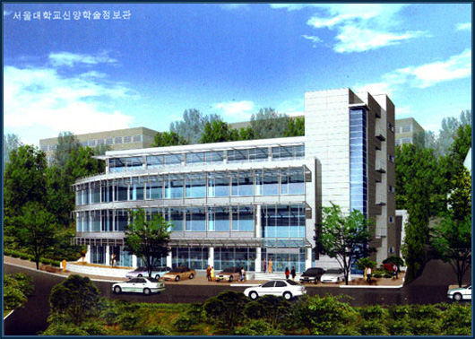 �ž��м������� ������