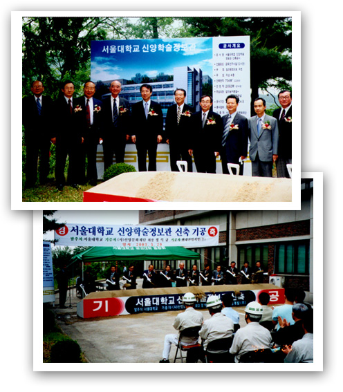 �ž��м������� �����