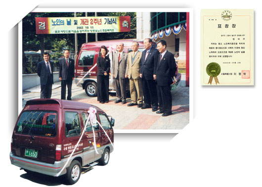 ���������κ����� ����������