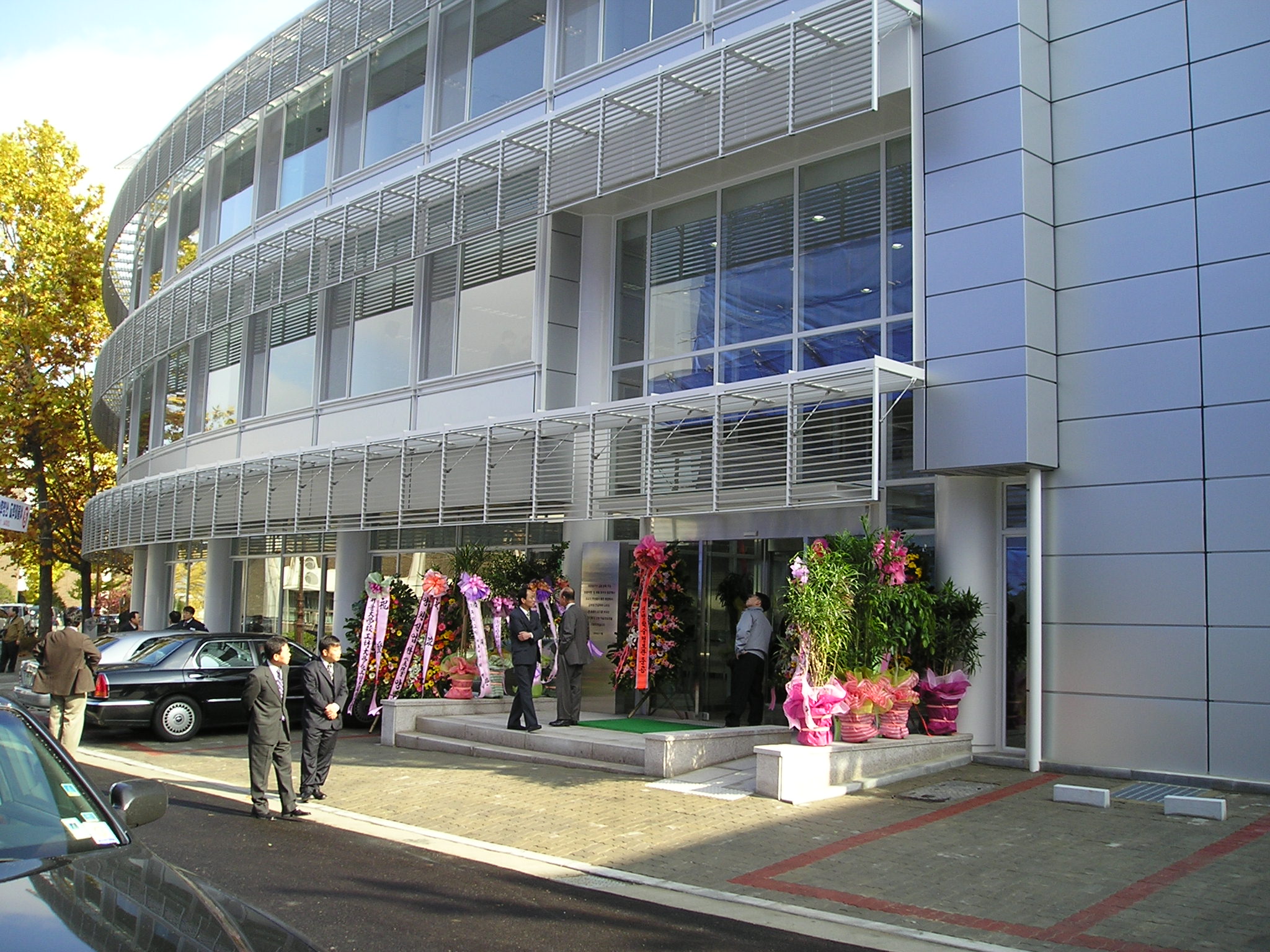 �ž��м������� �Ա�